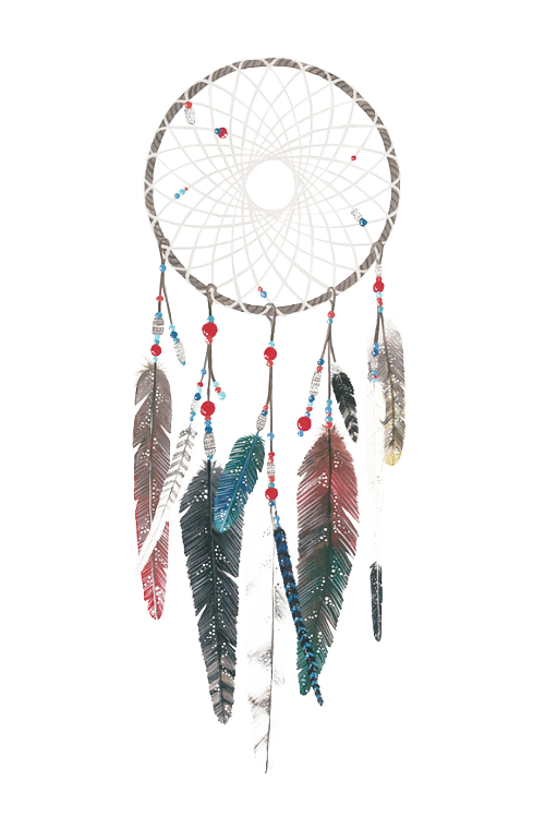 34771-6-dream-catcher.png