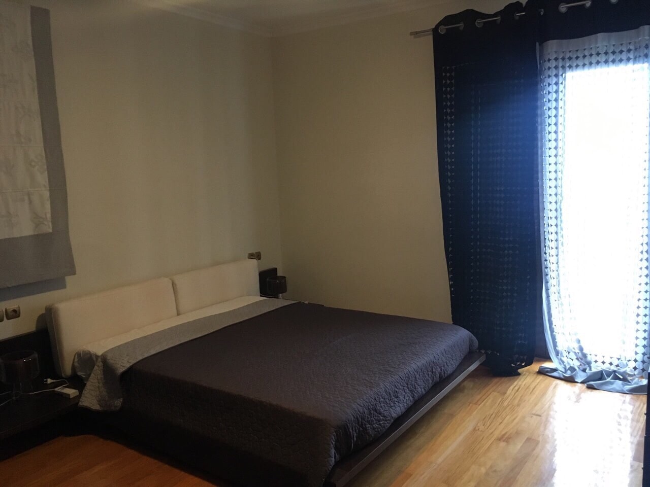 Villa Dreamcatcher 4