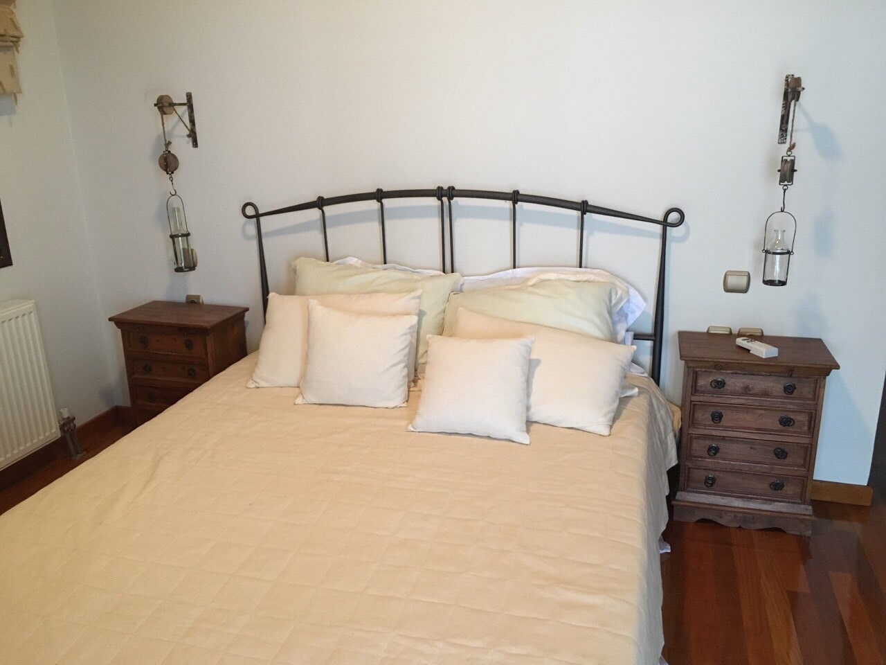 Villa Dreamcatcher - Εξωτερικός χώρος 10-