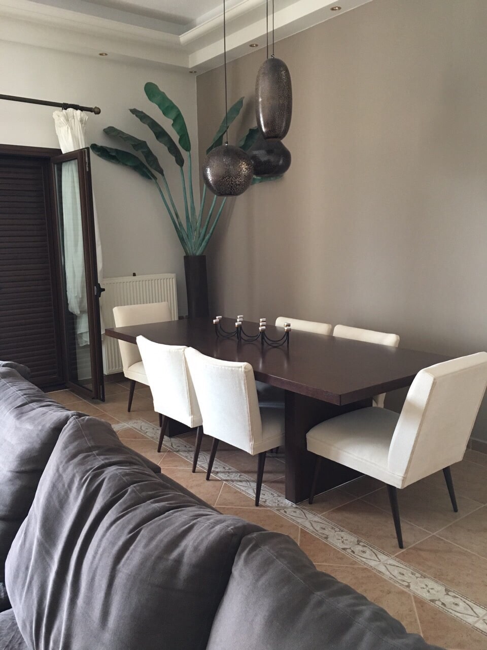 Villa Dreamcatcher 3