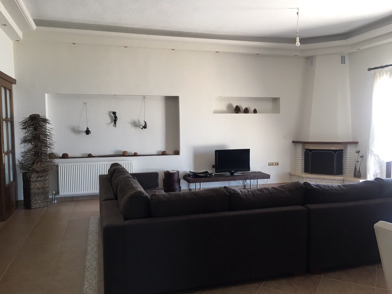 Villa Dreamcatcher 2